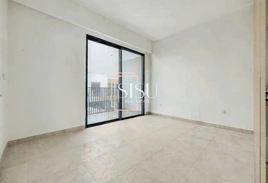 7 Elora 3BR Enhance pic 4. jpg