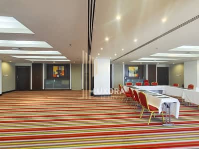 Office in affitto a Business Bay, Dubai - WhatsApp Image 2026-07-31 at 12.34. 32 PM. jpeg