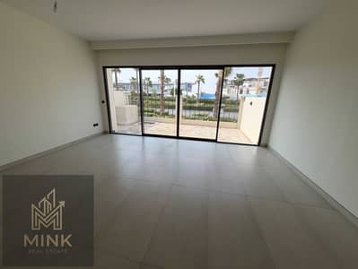 5 Schlafzimmer Townhouse zum zur Miete in DAMAC Lagoons, Dubai - IMG_3715. JPG 5 Schlafzimmer Townhouse zum zur Miete in DAMAC Lagoons, Dubai - IMG_3715. JPG