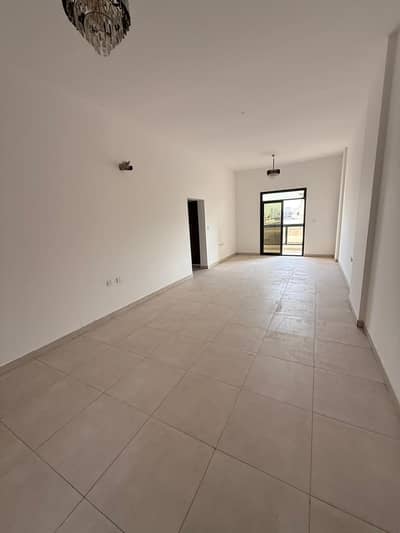 1 Bedroom Flat for Rent in Al Alia, Ajman - WhatsApp Image 2026-08-08 at 7.13. 52 PM (1). jpeg 1 Bedroom Flat for Rent in Al Alia, Ajman - WhatsApp Image 2026-08-08 at 7.13. 52 PM (1). jpeg