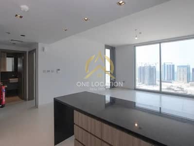 2 Camere Appartamento in affitto a Al Reem Island, Abu Dhabi - WhatsApp Image 2026-08-10 at 13.20. 33. jpeg 2 Camere Appartamento in affitto a Al Reem Island, Abu Dhabi - WhatsApp Image 2026-08-10 at 13.20. 33. jpeg
