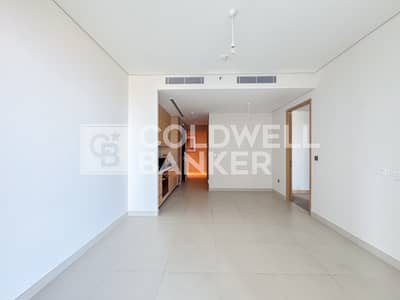 1 Slaapkamer Appartement te Huur in Downtown Dubai, Dubai - Appartement in Downtown Dubai,Vida Dubai Mall,Vida Dubai Mall Tower 2, 1 slaapkamer, 118999 AED - 16126198 1 Slaapkamer Appartement te Huur in Downtown Dubai, Dubai - Appartement in Downtown Dubai,Vida Dubai Mall,Vida Dubai Mall Tower 2, 1 slaapkamer, 118999 AED - 16126198