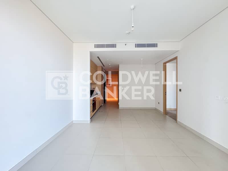 Appartement à Downtown Dubai,Vida Dubai Mall,Vida Dubai Mall Tower 2, 1 chambre, 118999 AED - 16126198 Appartement à Downtown Dubai,Vida Dubai Mall,Vida Dubai Mall Tower 2, 1 chambre, 118999 AED - 16126198