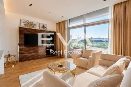 1 Bedroom Apartment for Rent in Al Wasl, Dubai - FULLY FURNISHED | VACANT | SPACIOUS 1 Bedroom Apartment for Rent in Al Wasl, Dubai - FULLY FURNISHED | VACANT | SPACIOUS