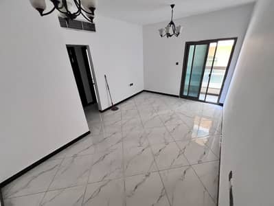 1 Schlafzimmer Wohnung zum zur Miete in Al Jurf, Ajman - 979e842d-d00d-4535-8a78-bbc751c82efd. jpg 1 Schlafzimmer Wohnung zum zur Miete in Al Jurf, Ajman - 979e842d-d00d-4535-8a78-bbc751c82efd. jpg