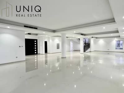 6 habitaciones Villa para en Alquiler en Living Legends, Dubai - Villa en Living Legends，A Villas, 6 dormitorios, 350000 AED - 16126553