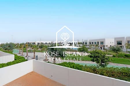 4 Bedroom Villa for Rent in Yas Island, Abu Dhabi - 10_08_2026-13_41_44-4001-17d7b3e38948f6714a6302636a776f73. jpeg 4 Bedroom Villa for Rent in Yas Island, Abu Dhabi - 10_08_2026-13_41_44-4001-17d7b3e38948f6714a6302636a776f73. jpeg