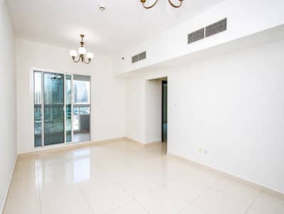 1 Slaapkamer Appartement te Huur in Al Qusais, Dubai - 001. jpg