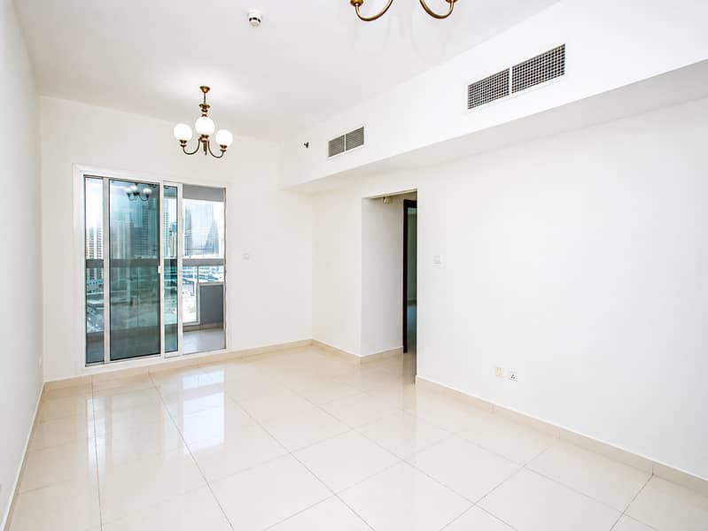 Apartment in Dubai - View 2