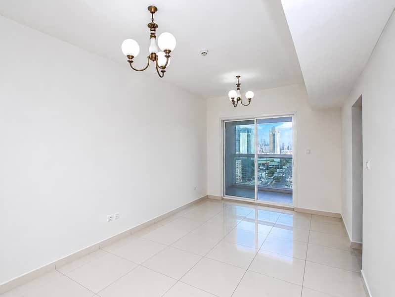 Apartment in Dubai - View 4