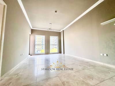 1 Bedroom Flat for Rent in Dubai Silicon Oasis (DSO), Dubai - WhatsApp Image 2026-08-10 at 02.42. 32. jpeg