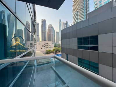 2 Schlafzimmer Wohnung zum zur Miete in Dubai Marina, Dubai - WhatsApp Image 2026-08-10 at 12.05. 22 AM (4). jpeg