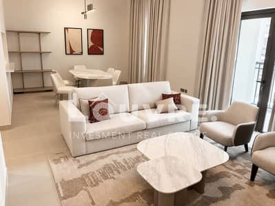 2 habitaciones Apartamento para en Alquiler en Yas Island, Abu Dhabi - ChatGPT Image Aug 10, 2026, 01_42_20 PM. png
