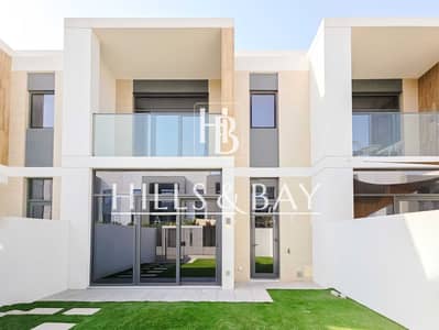 3 habitaciones Villa para en Alquiler en Arabian Ranches 3, Dubai - Villa en Arabian Ranches 3，Ruba, 3 dormitorios, 170000 AED - 16126593