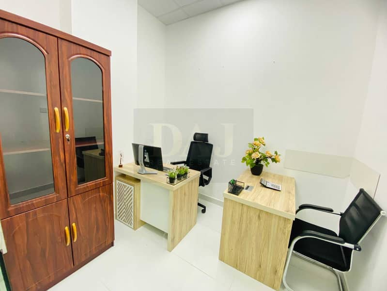 3 9a510ff4-3184-45a0-9d05-d28c8cad2271. jpg