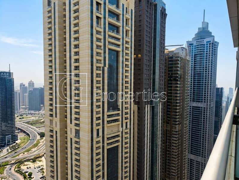 Appartamento a Dubai Marina,Ocean Heights, 1 camera da letto, 100000 AED - 16126589 Appartamento a Dubai Marina,Ocean Heights, 1 camera da letto, 100000 AED - 16126589
