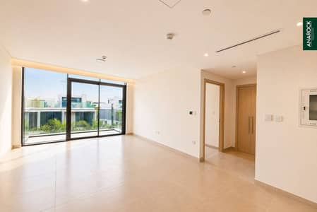 1 Slaapkamer Appartement te Huur in Dubai Hills Estate, Dubai - Appartement in Dubai Hills Estate,Golf Grand, 1 slaapkamer, 110000 AED - 15728889 1 Slaapkamer Appartement te Huur in Dubai Hills Estate, Dubai - Appartement in Dubai Hills Estate,Golf Grand, 1 slaapkamer, 110000 AED - 15728889