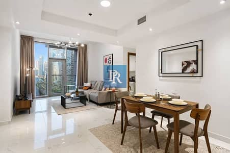 1 Schlafzimmer Wohnung zum zum Verkauf in Business Bay, Dubai - Wohnung in Business Bay,Al Habtoor City,Noora, 1 schlafzimmer, 1900000 AED - 16110423 1 Schlafzimmer Wohnung zum zum Verkauf in Business Bay, Dubai - Wohnung in Business Bay,Al Habtoor City,Noora, 1 schlafzimmer, 1900000 AED - 16110423