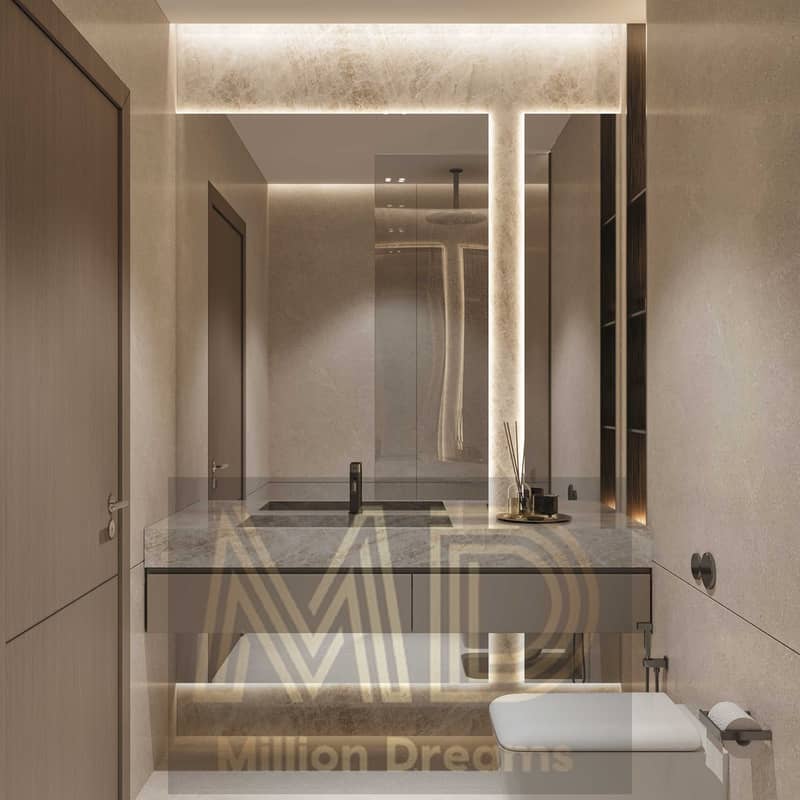 24 Bath 01. jpg