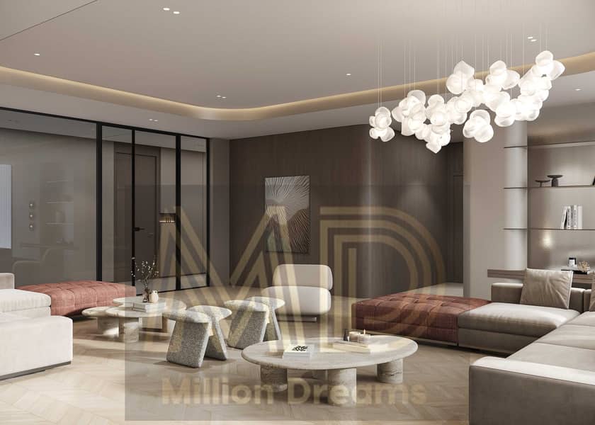 32 Party room_View05. jpg