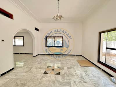 4 Cпальни Вилла в аренду в Пригород Аль Хира, Шарджа - 1000610779. jpg 4 Cпальни Вилла в аренду в Пригород Аль Хира, Шарджа - 1000610779. jpg