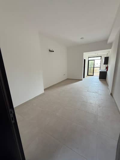 Studio for Rent in Al Alia, Ajman - 3. jpeg Studio for Rent in Al Alia, Ajman - 3. jpeg