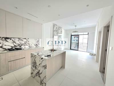 1 Camera Appartamento in affitto a Arjan, Dubai - Appartamento a Arjan,Floarea Residence, 1 camera da letto, 79000 AED - 16126605 1 Camera Appartamento in affitto a Arjan, Dubai - Appartamento a Arjan,Floarea Residence, 1 camera da letto, 79000 AED - 16126605