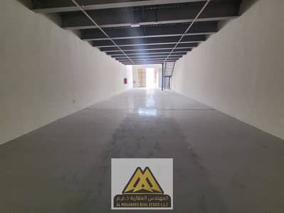 Warehouse de à à louer à Ajman Industrial, Ajman - WhatsApp Image 2026-08-04 at 1.39. 57 PM. jpeg Warehouse de à à louer à Ajman Industrial, Ajman - WhatsApp Image 2026-08-04 at 1.39. 57 PM. jpeg