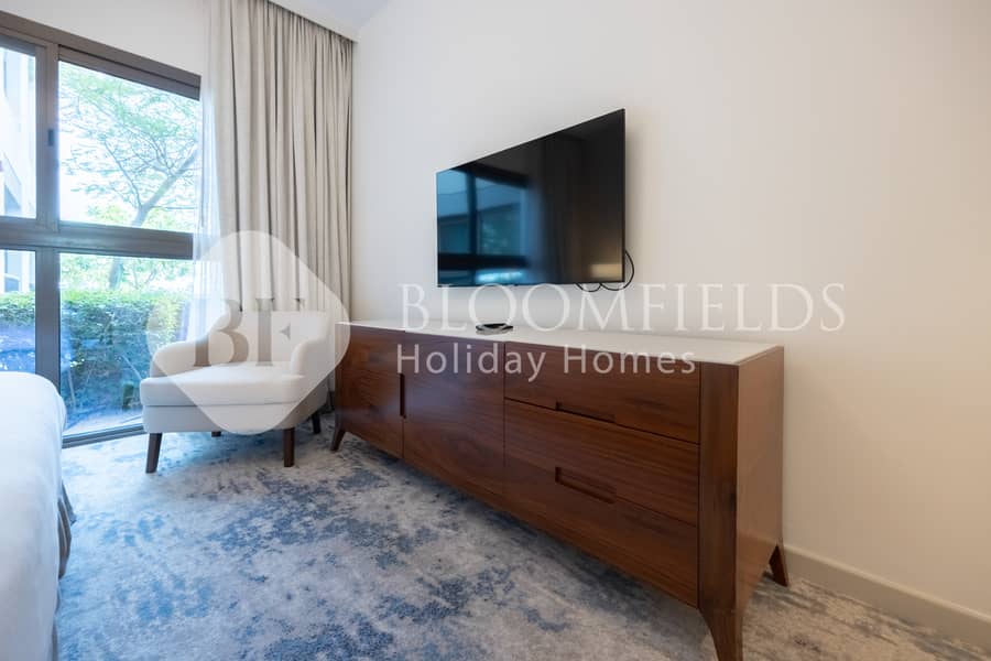 8 IMGL4090-HDR. jpg