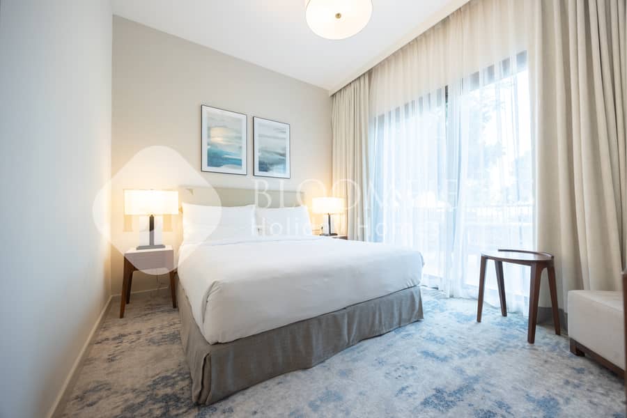 10 IMGL4270-HDR. jpg