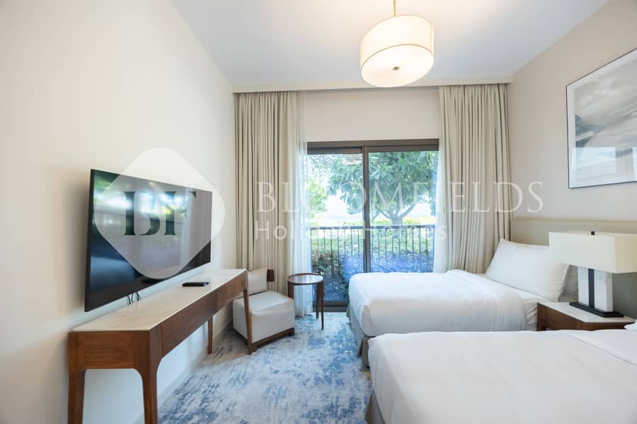 11 IMGL4165-HDR. jpg