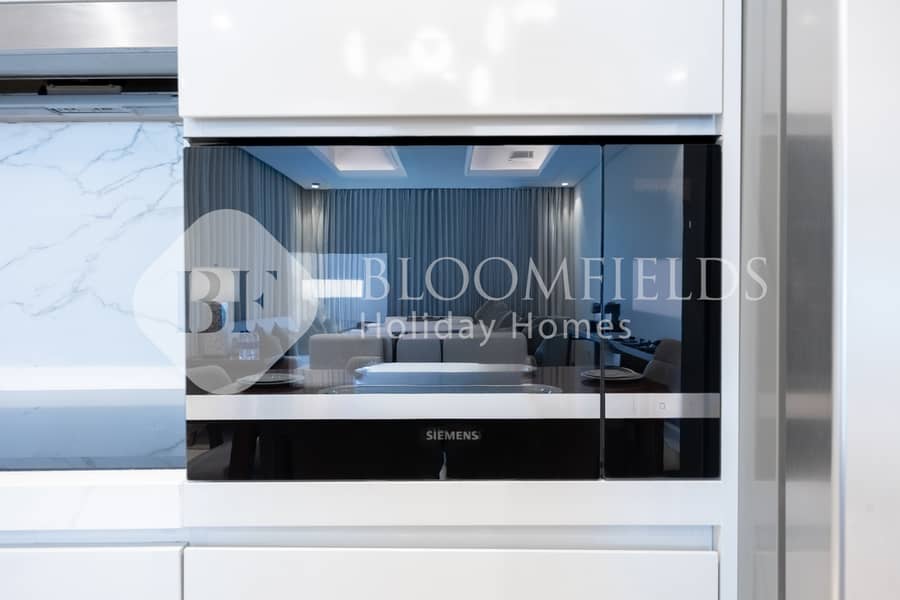 26 IMGL4515-HDR. jpg