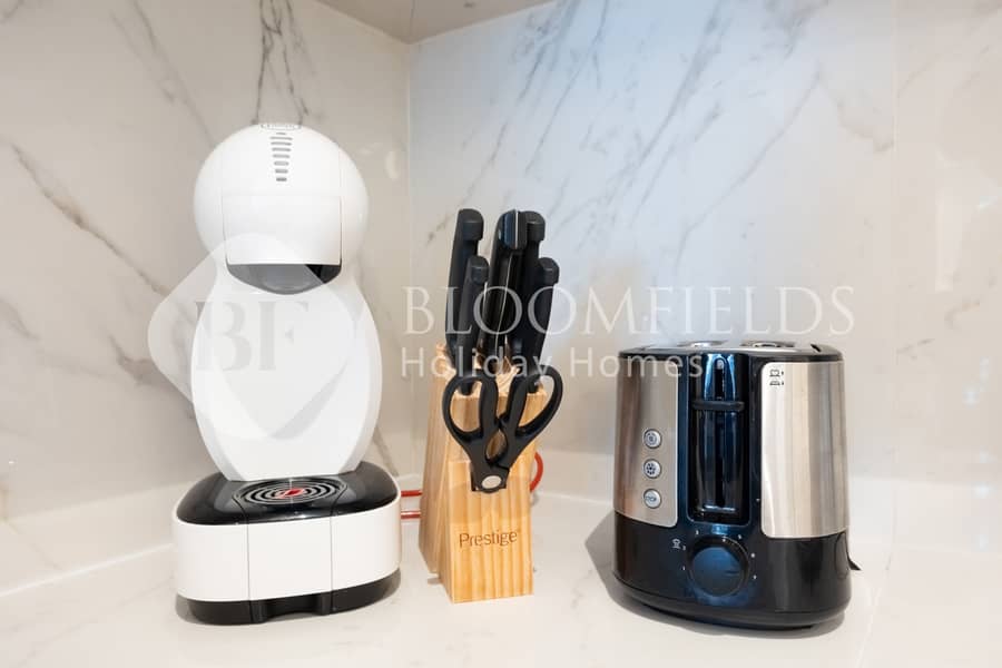 27 IMGL4500-HDR. jpg
