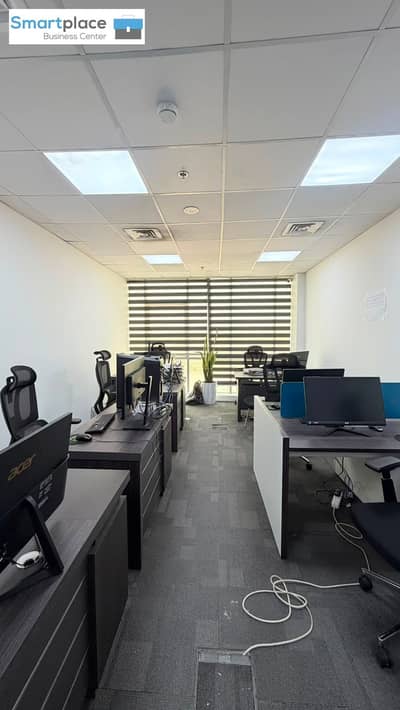 Office de à à louer à Dubai Investments Park (DIP), Dubai - WhatsApp Image 2026-08-10 at 1.12. 40 PM (2). jpeg Office de à à louer à Dubai Investments Park (DIP), Dubai - WhatsApp Image 2026-08-10 at 1.12. 40 PM (2). jpeg