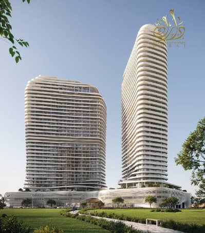 3 Schlafzimmer Wohnung zum zum Verkauf in Dubai Science Park, Dubai - 1. jpg 3 Schlafzimmer Wohnung zum zum Verkauf in Dubai Science Park, Dubai - 1. jpg