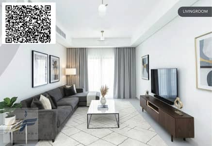 شقة 1 غرفة نوم للبيع في العامرة، عجمان - b76be22e-76d5-4b7b-8ce4-85dd5597bc75. jpg شقة 1 غرفة نوم للبيع في العامرة، عجمان - b76be22e-76d5-4b7b-8ce4-85dd5597bc75. jpg