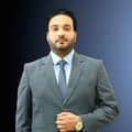 Awais Ahmed Awais Ahmed