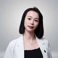 Susu Cheng Susu Cheng