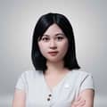 Shaoxia Tang Shaoxia Tang