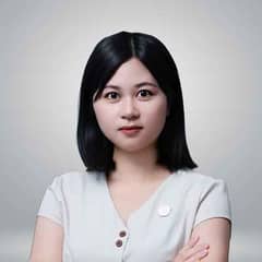 Shaoxia Tang Shaoxia Tang