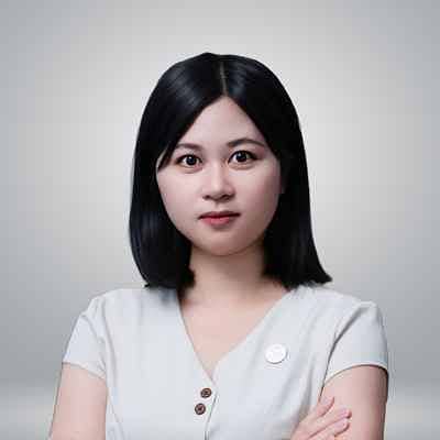 Shaoxia Tang Shaoxia Tang