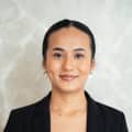 Akriti Ghising