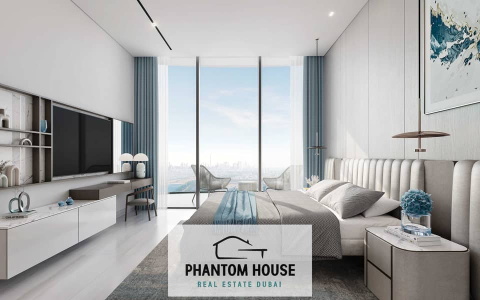 7 24771600_ONE Tower_Master Bedroom_20241014. jpg