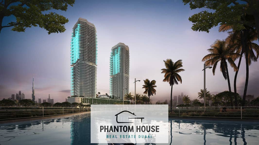 14 Laguna Residence Backside. jpg
