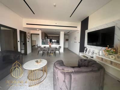 2 Bedroom Flat for Rent in Jumeirah Village Circle (JVC), Dubai - WhatsApp Image 2026-08-10 at 12.09. 16 PM (2). jpeg