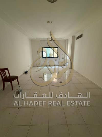 2 Camere Appartamento in affitto a Al Majaz, Sharjah - WhatsApp Image 2026-08-09 at 6.13. 34 PM (2). jpeg 2 Camere Appartamento in affitto a Al Majaz, Sharjah - WhatsApp Image 2026-08-09 at 6.13. 34 PM (2). jpeg