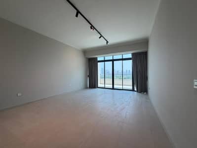 3 Camere Appartamento in affitto a The Hills, Dubai - IMG-20260810-WA0021. jpg 3 Camere Appartamento in affitto a The Hills, Dubai - IMG-20260810-WA0021. jpg