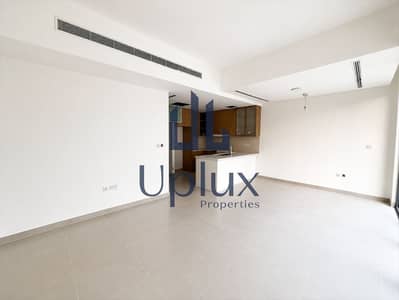 3 habitaciones Townhouse para en Venta en The Valley by Emaar, Dubai - File1. png 3 habitaciones Townhouse para en Venta en The Valley by Emaar, Dubai - File1. png