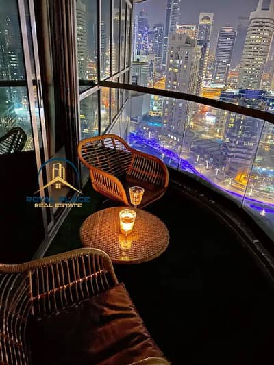 1 Slaapkamer Appartement te Huur in Dubai Marina, Dubai - WhatsApp Image 2026-06-04 at 1.12. 06 AM. jpeg 1 Slaapkamer Appartement te Huur in Dubai Marina, Dubai - WhatsApp Image 2026-06-04 at 1.12. 06 AM. jpeg