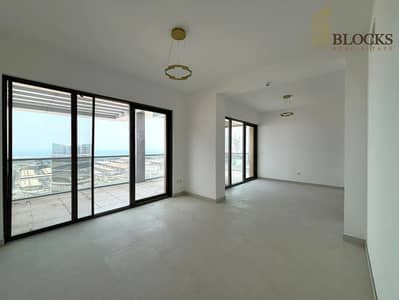 2 habitaciones Apartamento para en Venta en Dubai Maritime City, Dubai - WhatsApp Image 2026-07-10 at 11.58. 11 AM (1). jpeg